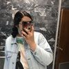 fridasofiagm99